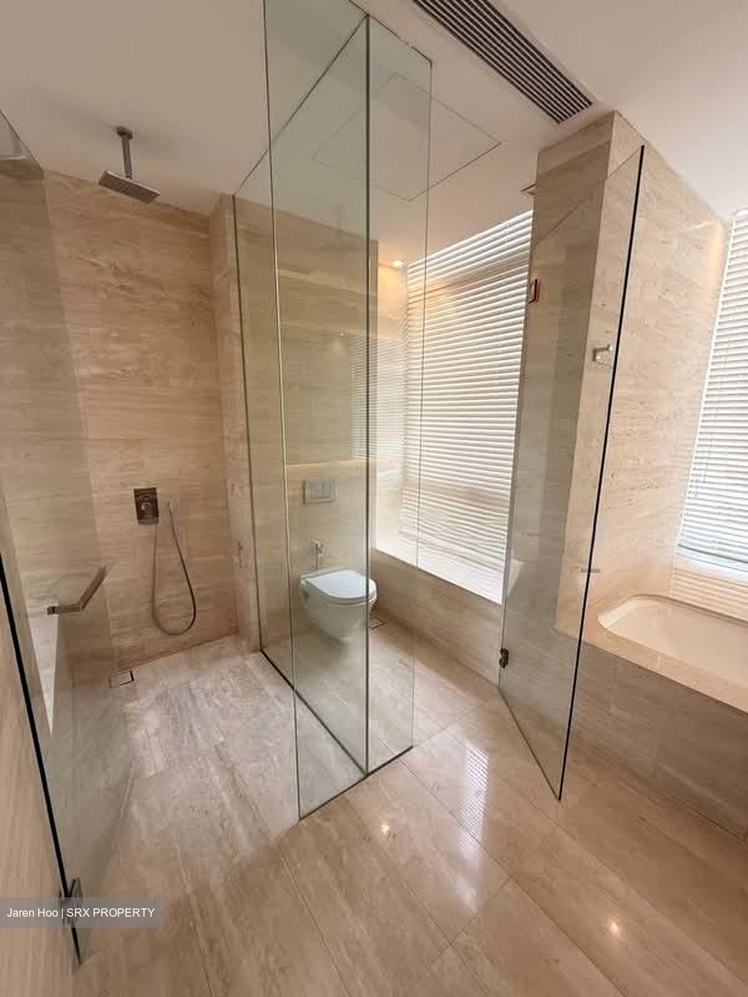 Ardmore II (D10), Condominium #536226251